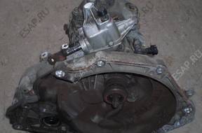 КОРОБКА ПЕРЕДАЧW CORSA C AGILA 1.2 16V F13 C394