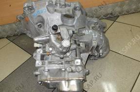 КОРОБКА ПЕРЕДАЧw Corsa C Meriva 1.3CDTi F17 W355