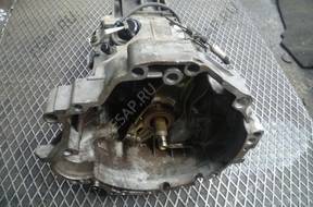 КОРОБКА ПЕРЕДАЧW CPA AUDI A6 C4 80 100 B4 2.0 8V