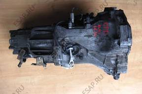 КОРОБКА ПЕРЕДАЧW CPD AUDI A4 PASSAT B5 1.8 5V ADR