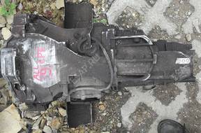 КОРОБКА ПЕРЕДАЧW CPE AUDI A4 8D0 PASSAT 3B0 1.9 TDI