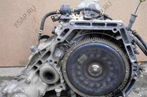 КОРОБКА ПЕРЕДАЧW CR-V  АВТОМАТИЧЕСКАЯ 2.0 7JV30063