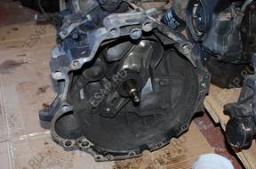 КОРОБКА ПЕРЕДАЧw CTD Audi A4 96-98 1.6