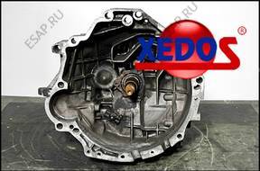 КОРОБКА ПЕРЕДАЧW CTD AUDI A4 B5 98 1.6 8V AHL FV