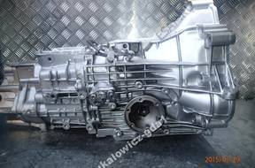 КОРОБКА ПЕРЕДАЧW CTD VW AUDI 1.6