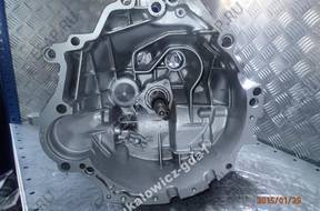КОРОБКА ПЕРЕДАЧW CTD VW AUDI 1.6