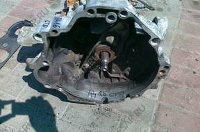 КОРОБКА ПЕРЕДАЧW CTD VW PASSAT B5 AUDI A4 1.6 БЕНЗИН