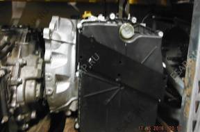 КОРОБКА ПЕРЕДАЧW CV6 год,7000AD FORD KUGA 2.0 TDCI 4x4