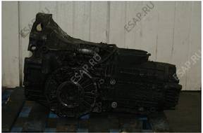 КОРОБКА ПЕРЕДАЧw CVB ABT 2.0 8V Audi B4 80 A4 100