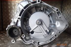 КОРОБКА ПЕРЕДАЧW CVT FIAT PUNTO