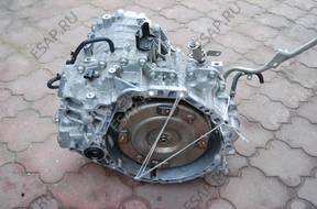 КОРОБКА ПЕРЕДАЧw CVT NISSAN Altima 3.5 V6 2013 год.