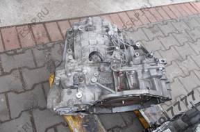 КОРОБКА ПЕРЕДАЧw CVT Nissan Murano Z50 03-08 3.5 V6