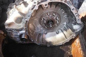 КОРОБКА ПЕРЕДАЧW CVT TOYOTA K112 1 K112 9 K112 22