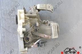 КОРОБКА ПЕРЕДАЧw CWN Seat Ibiza 1,0 3dHB 96-99