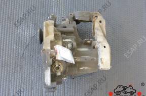 КОРОБКА ПЕРЕДАЧw CWU Vw Golf 3 III 1,6 1993 год
