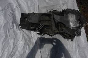 КОРОБКА ПЕРЕДАЧw CXX Audi A4 B5 A6 C5