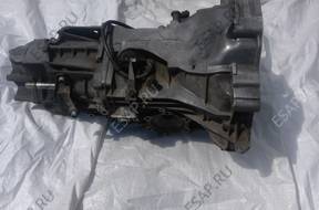 КОРОБКА ПЕРЕДАЧw CXX Audi A4 B5 A6 C5