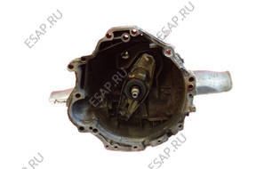 КОРОБКА ПЕРЕДАЧW CXY AUDI A4 B5 2.6 V6 95 год, FV