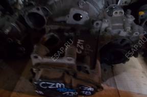 КОРОБКА ПЕРЕДАЧW CZM 1.8 GOLF 1J0