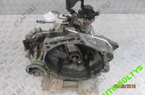 КОРОБКА ПЕРЕДАЧW CZM AUDI A3  1.8 20V ANGLIK 98 год,