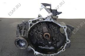 КОРОБКА ПЕРЕДАЧw CZM Audi A3 8L 5B 1,8B 20V 96-1999 год