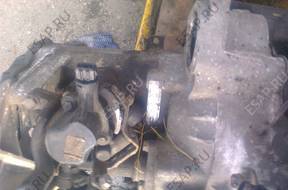 КОРОБКА ПЕРЕДАЧW CZM VW AUDI SKODA SEAT