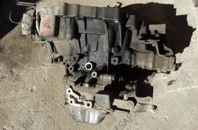 КОРОБКА ПЕРЕДАЧW D1F4A3M COROLLA E12 2.0 D4D