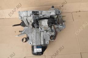 КОРОБКА ПЕРЕДАЧW DACIA LOGAN II SANDERO 1.2 JH3090