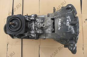 КОРОБКА ПЕРЕДАЧw DAEWOO  2.4 ANDORIA