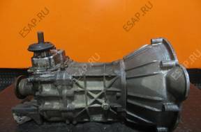 КОРОБКА ПЕРЕДАЧW DAEWOO  2.4 D PD9703000 KIA