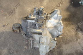 КОРОБКА ПЕРЕДАЧW DAEWOO MATIZ 0.8 800 1999 год