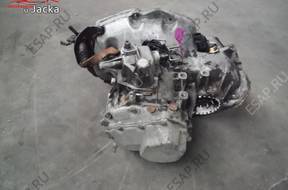 КОРОБКА ПЕРЕДАЧW DAEWOO NUBIRA I J100 2,0 16V