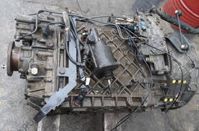 КОРОБКА ПЕРЕДАЧw Daf 105  16 S 2520 TO   8000netto