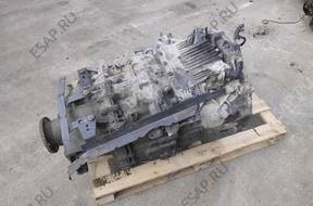 КОРОБКА ПЕРЕДАЧW DAF 105 XF 85 CF E5 12 AS 1930 TD