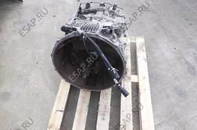 КОРОБКА ПЕРЕДАЧW DAF 105 XF 85 CF E5 12 AS 1930 TD