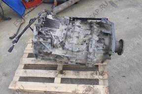 КОРОБКА ПЕРЕДАЧW DAF 105 XF 85 CF E5 12 AS 2130 TD