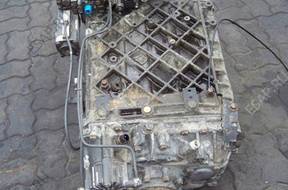 КОРОБКА ПЕРЕДАЧw DAF 105.410  16 S 2023 TDL