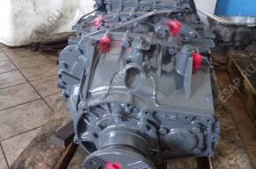 КОРОБКА ПЕРЕДАЧW DAF 106XF ASTRONIC 9900