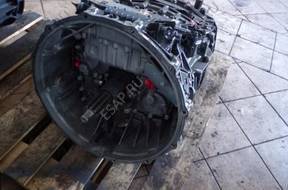 КОРОБКА ПЕРЕДАЧW DAF 106XF ASTRONIC 9900