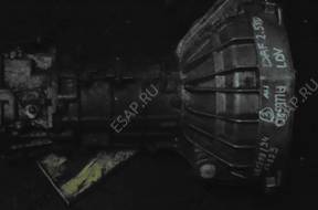 КОРОБКА ПЕРЕДАЧw DAF 2.5 td LDV 67693 dec/19/94