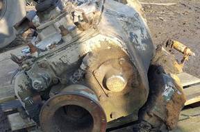 КОРОБКА ПЕРЕДАЧW DAF  950 С