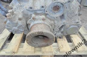 КОРОБКА ПЕРЕДАЧw DAF ATI 270 75 85 95 9S109