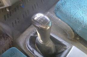 КОРОБКА ПЕРЕДАЧW  DAF LF 55.180  6S 850