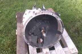 КОРОБКА ПЕРЕДАЧW DAF LF  / MIDLUM 180 DCI