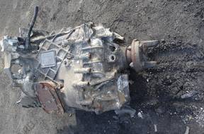 КОРОБКА ПЕРЕДАЧw Daf LF S5-42