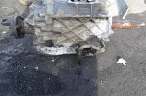КОРОБКА ПЕРЕДАЧw Daf LF S5-42