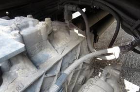 КОРОБКА ПЕРЕДАЧw DAF LF S5-42