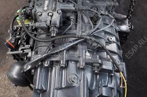 КОРОБКА ПЕРЕДАЧw DAF MAN IVECO 6 AS 800 TD 2012 год