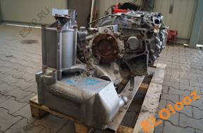 КОРОБКА ПЕРЕДАЧW DAF XF 12 AS 1931 TD КОМПЛЕКТНАЯ