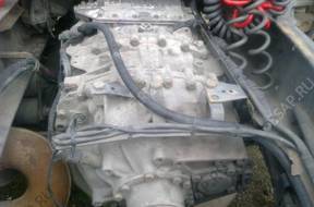 КОРОБКА ПЕРЕДАЧw DAF XF 12AS2330 SOCHACZEW